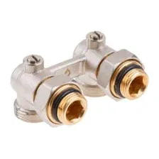 Клапан предохранительный AV Engineering AVE289001