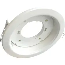 Точечный светильник In Home GX70R RW 4690612021591