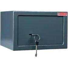 Сейф мебельный AIKO T-170 KL