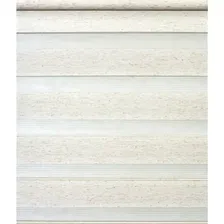Рулонная штора Lm Decor ДН LB 10-09, 200х185 см