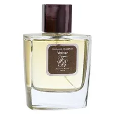 Franck Boclet Vetiver 100 мл