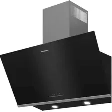 Кухонная вытяжка Grundig GDSP5460BC