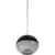Трековый светильник AM Group Magnet Suspension AM433 CX-DQ-10W-4000K ЦБ-00000826