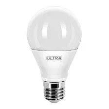 Лампа Ultra LED-A60-10W-E27-4000K