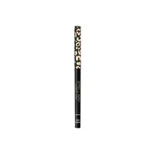 Декоративная косметика для глаз Stellary Eyeliner Kajal Автоматический тон 01 черный (0.28г)