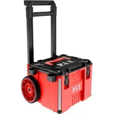 Ящик для инструментов P.I.T HTLB02-4933
