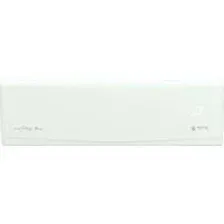 Кондиционер Royal Clima GRIDA DC EU Inverter NEW RCI-GR50HN