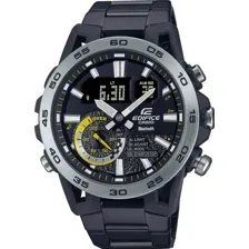Наручные часы Casio Edifice ECB-40DC-1A