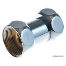 Фитинг Smart Фитинг 730SCH1010
