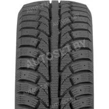 WestLake SW606 245/70R17 110 T