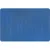 Придверный коврик Qingdao Graceline Elastic Mat (60x90, Blue)
