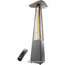 Газовый обогреватель Ballu BOGH-15E