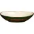 Салатник Luxstahl China Town HM04442-7.5 фк8506 (слоновая кость/зеленый)