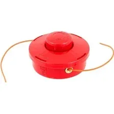 Головка триммерная Sipl AG394