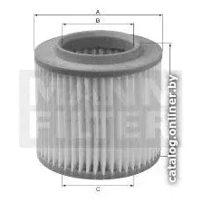 Воздушный фильтр MANN-filter C22024