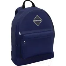 Рюкзак Erich Krause EasyLine Touch 17L Blue / 60369
