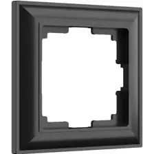 Рамка Werkel Fiore W0012208
