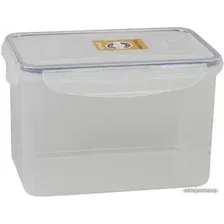 Контейнер Pomi d'Oro RUS-575012
