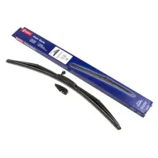Щетка стеклоочистителя denso DENSO DUR040L