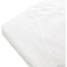 Защитный наматрасник Sofi De MarkO Silver Ions 180х200 Н-180х200-СИ