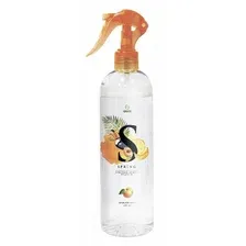 Освежитель воздуха Grass Spring 125116 400 мл