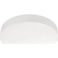 Припотолочная люстра Arlight SP-Flower-R360-18W Day4000 049795