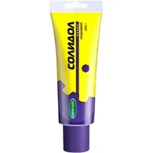 Oil Right Солидол жировой 250г