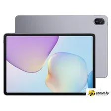 Планшет Huawei MatePad 11.5" 2025 PaperMatte Wi-Fi TXZ-W09 8GB/128GB (серый, с клавиатурой)