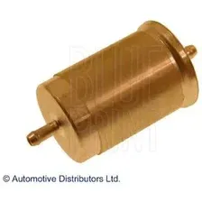 Топливный фильтр Blue Print ADN12329