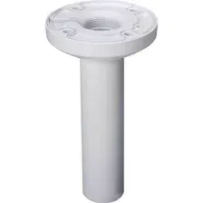 Крепление для камер видеонаблюдения Dahua DH-PFB300C