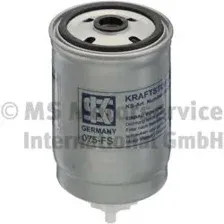 Топливный фильтр Kolbenschmidt 50013075