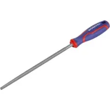 Напильник Workpro WP251013