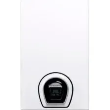 Газовый котел Federica Bugatti 25B Cond Varme Wi-Fi