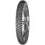 Внедорожные мотошины Mitas Enduro Trail 150/70B17 69H TL/TT