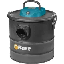 Пылесос Bort BAC-500-22 (98291834)