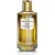 Парфюмерная вода Mancera Precious Oud EdP (120 мл)
