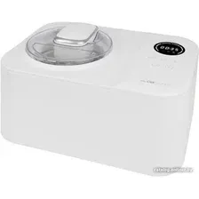 Мороженица Clatronic ICM 3784