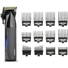 Машинка для стрижки волос BaByliss E991E