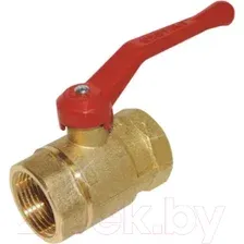 Шаровой кран Цветлит ZW10117