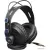 Наушники PreSonus HD7