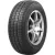 Всесезонные шины LingLong GREEN-Max VAN 4S 195/70R15C 104/102R