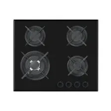 Варочная панель Schtoff H6001C15IS Black