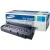 Картридж Epson C13T70144010