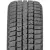 Maxxis SP3 Premitra Ice 185/55R15 82 T
