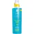 Лосьон солнцезащитный BioNike Defence Sun Spray Lotion 30 200 мл