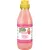 Шампунь Iv San Bernard Fruit Of The Groomer Pink Grapefruit Shampoo (500 мл)