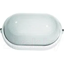 Светильник ЖКХ Camelion 1402S НБП 04-60-001 УХЛ1 / 13654