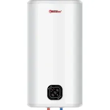 Водонагреватель Thermex IF 100-V (SMART)