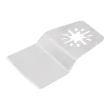 Пильное полотно Wortex SMS5228M3018