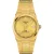 Наручные часы Tissot T137.207.33.021.00